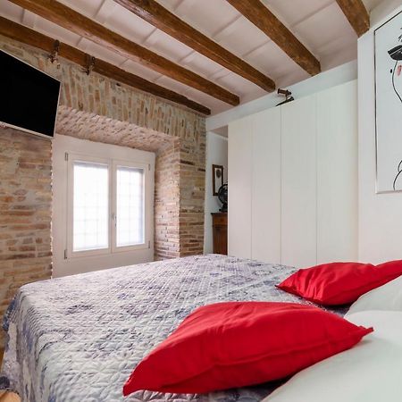 Largo Di Torre Argentina Cozy Studio Rome Exterior photo